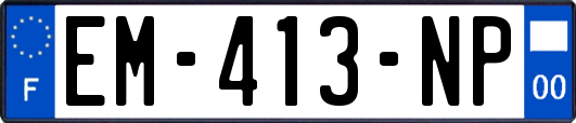 EM-413-NP