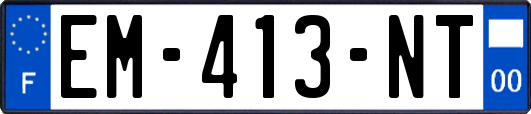 EM-413-NT