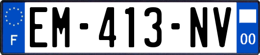 EM-413-NV
