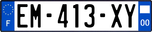 EM-413-XY