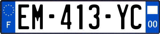 EM-413-YC