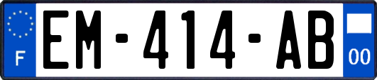 EM-414-AB