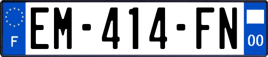 EM-414-FN