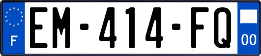 EM-414-FQ