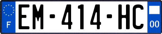 EM-414-HC