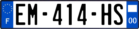 EM-414-HS