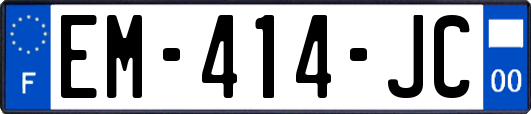 EM-414-JC