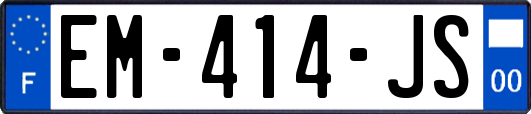EM-414-JS
