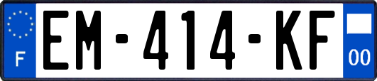 EM-414-KF