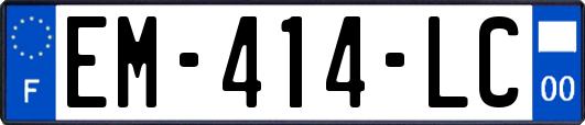 EM-414-LC