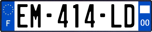 EM-414-LD