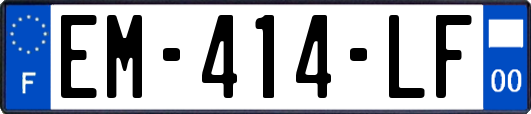 EM-414-LF