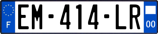 EM-414-LR
