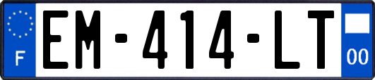 EM-414-LT
