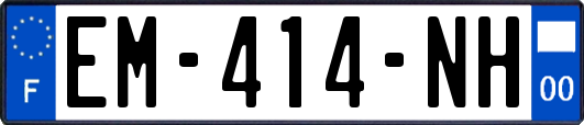 EM-414-NH