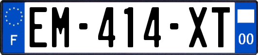 EM-414-XT