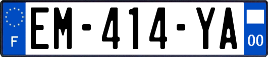 EM-414-YA