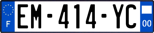 EM-414-YC