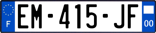 EM-415-JF