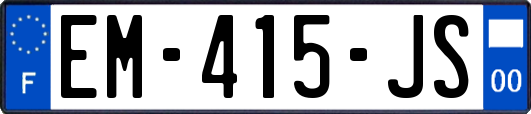 EM-415-JS
