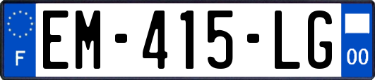 EM-415-LG