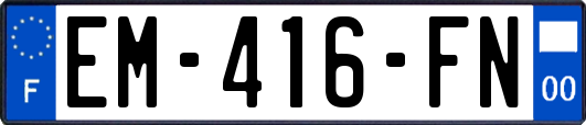 EM-416-FN