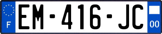 EM-416-JC