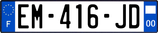 EM-416-JD