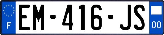 EM-416-JS