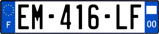 EM-416-LF