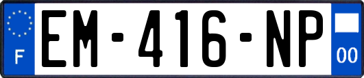 EM-416-NP