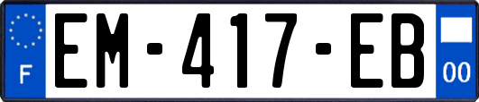 EM-417-EB