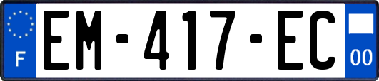 EM-417-EC