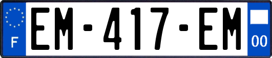 EM-417-EM