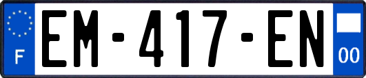 EM-417-EN