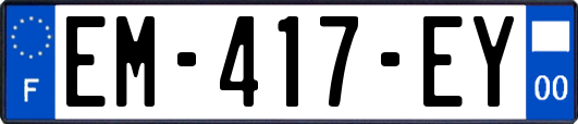 EM-417-EY