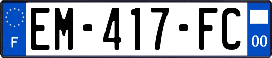 EM-417-FC