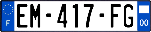 EM-417-FG