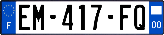 EM-417-FQ
