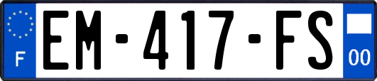 EM-417-FS
