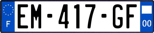 EM-417-GF