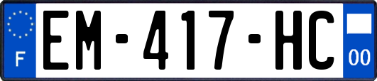 EM-417-HC