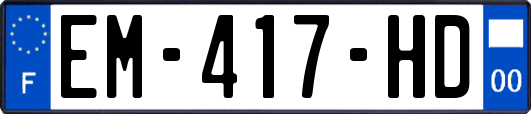 EM-417-HD