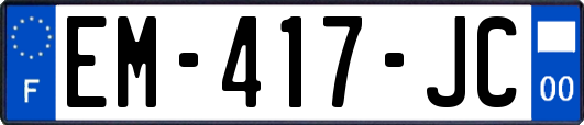 EM-417-JC