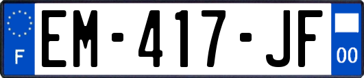 EM-417-JF