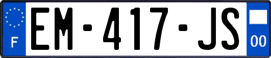 EM-417-JS