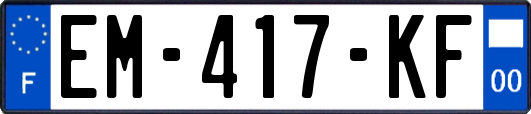 EM-417-KF