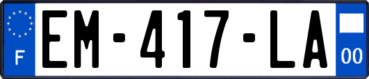 EM-417-LA