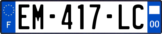 EM-417-LC