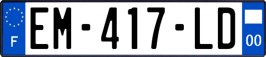 EM-417-LD